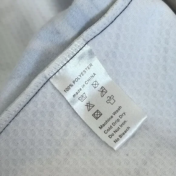 Hotel Zed Jakroo Bike Riding Multicoloured Jacket - Picture 14 of 14